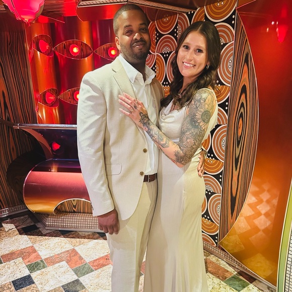 Meet your Posher, Julia - Picture 4 of 9